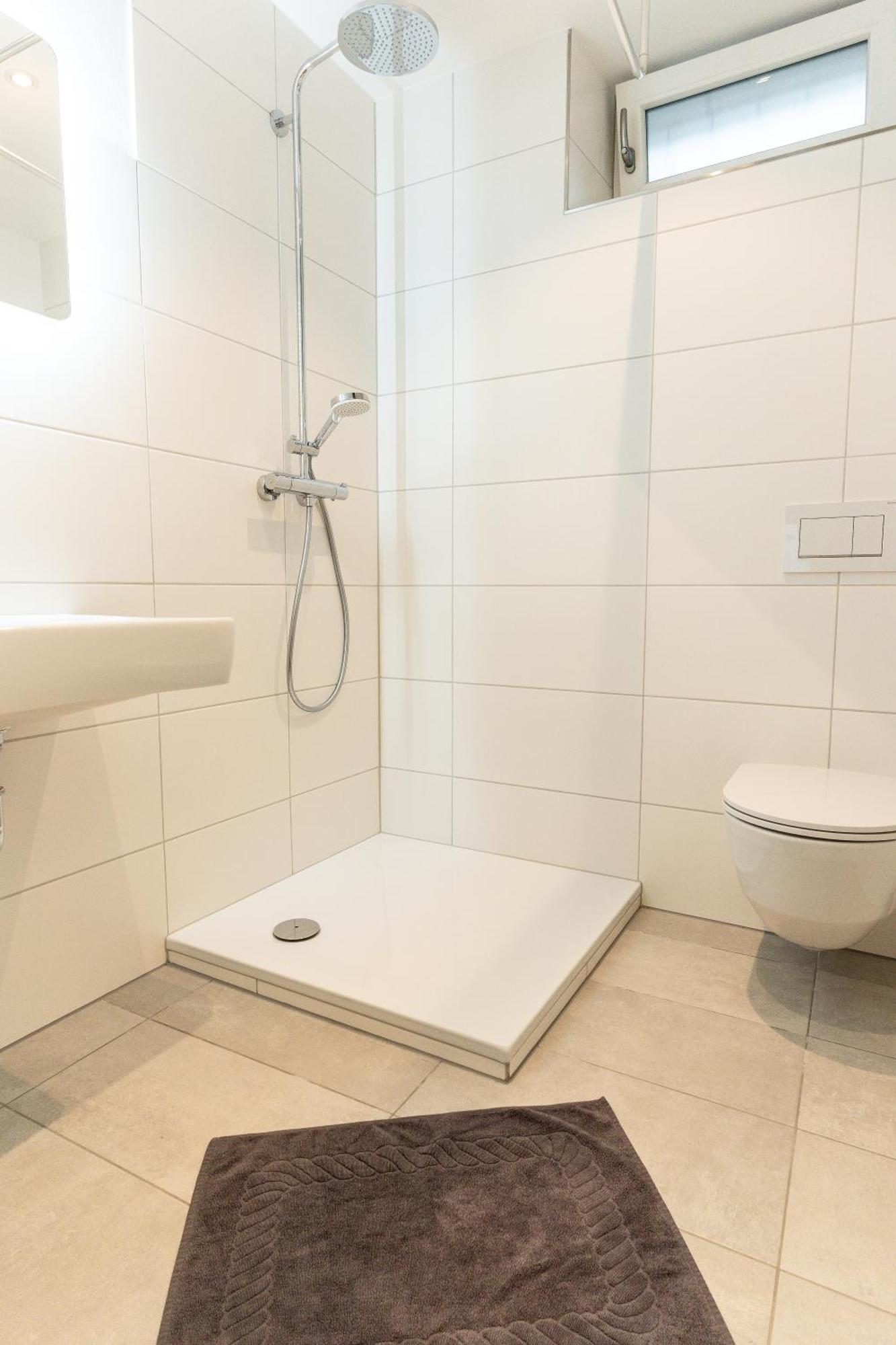 Kapfwald Appartements Bad Dürrheim Esterno foto